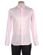 FDN - Camisa de manga larga