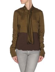 C'N'C' COSTUME NATIONAL - Blouse