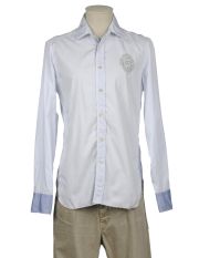 COAST,WEBER & AHAUS - Long sleeve shirt