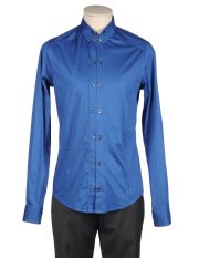 FABIO DI NICOLA - Long sleeve shirt