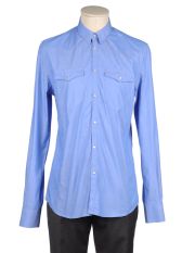 FDN - Camisa de manga larga
