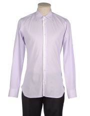 FDN - Camisa de manga larga