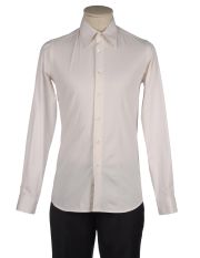 FDN - Camicia maniche lunghe