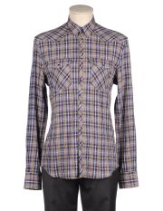 FABIO DI NICOLA - Long sleeve shirt