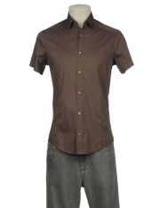 FDN - Short sleeve shirt