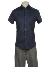 FDN - Camisa de manga corta