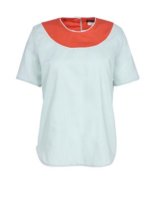 Blouse Women's - ANDREA INCONTRI
