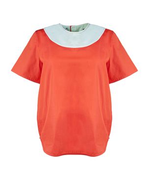 Blouse Women's - ANDREA INCONTRI