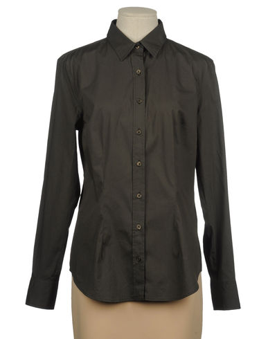 ZOOM 0039 ITALY - Long sleeve shirt