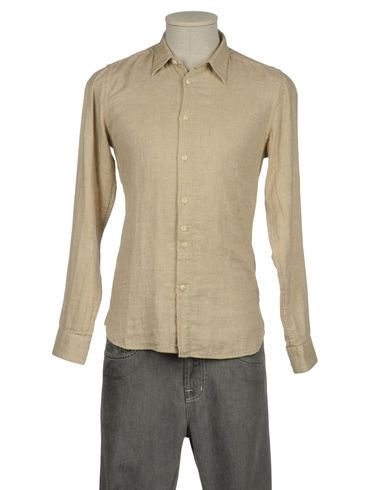 ZOOM CYCLE - Long sleeve shirt