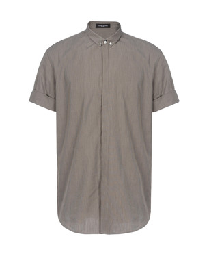 Short sleeve shirt Men's - COSTUME NATIONAL