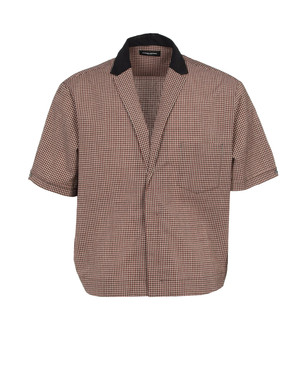 Blazer Men's - COSTUME NATIONAL