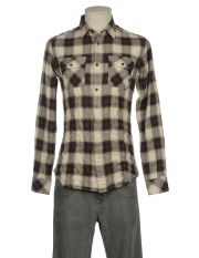 CYCLE - Long sleeve shirt