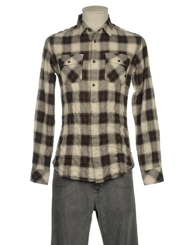 ZOOM CYCLE - Long sleeve shirt