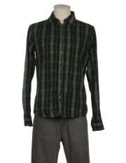 SCOTCH & SODA - Long sleeve shirt