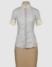 COAST - Short sleeve shirt