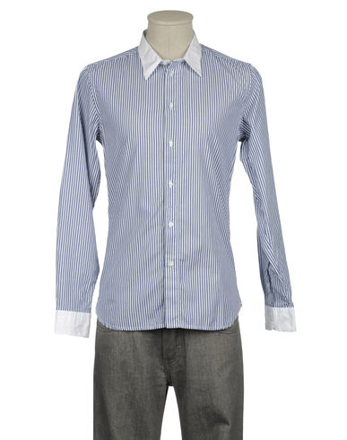 ZOOM CYCLE - Long sleeve shirt