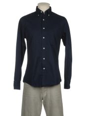 JECKERSON - Long sleeve shirt