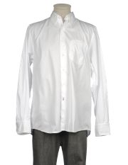JECKERSON - Long sleeve shirt