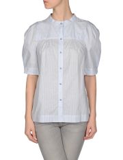 MARC BY MARC JACOBS - 半袖シャツ