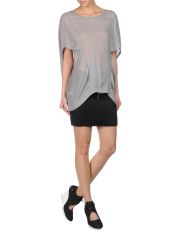 ADIDAS SLVR - Blouse