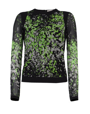 Blusa Donna - PRINGLE OF SCOTLAND