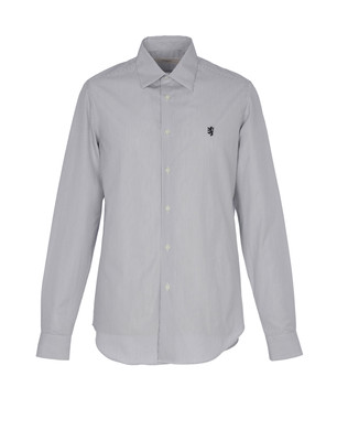 Long sleeve shirt Men's - PRINGLE OF SCOTLAND