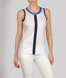 ARMANI JEANS - Shirt