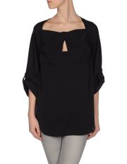 3.1 PHILLIP LIM - ブラウス