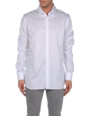 PRADA - Long sleeve shirt