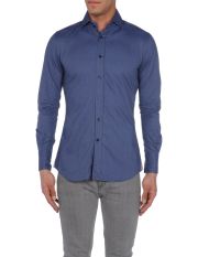 FENDI - Long sleeve shirt