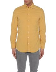 D&G - Long sleeve shirt