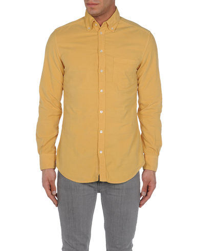 ZOOM D&G - Long sleeve shirt