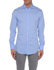D&G - Long sleeve shirt