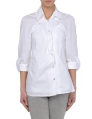 PHILOSOPHY di A. F. - Chemise manches 3/4