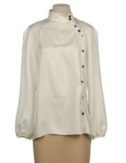 VIONNET - 長袖シャツ