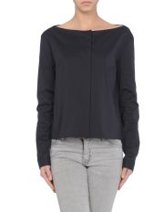 JIL SANDER - 長袖シャツ