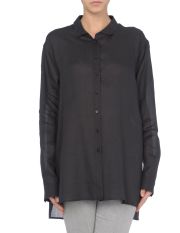 JIL SANDER - 長袖シャツ
