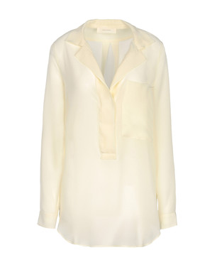 Blouse Women's - MAURO GRIFONI