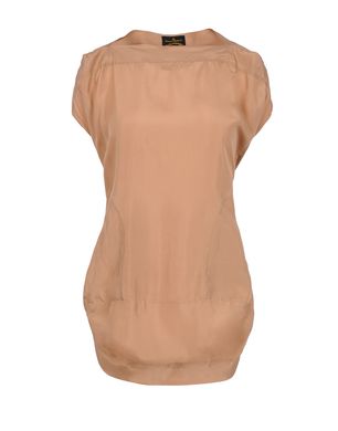 Blusa Donna - VIVIENNE WESTWOOD ANGLOMANIA