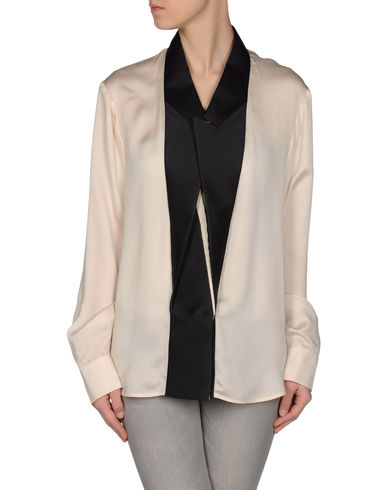 ZOOM STELLA McCARTNEY - Long sleeve shirt
