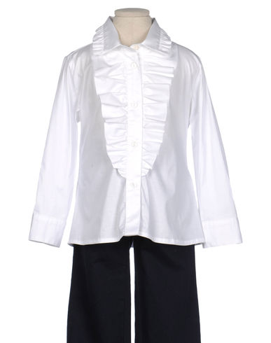 ZOOM SPECIAL DAY - Long sleeve shirt