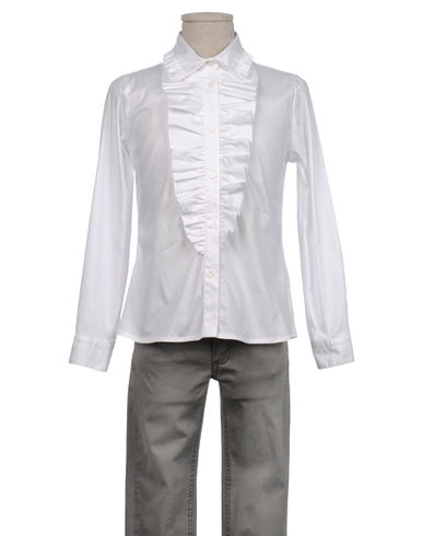 ZOOM SPECIAL DAY - Long sleeve shirt