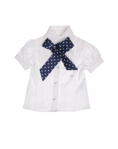 ZOOM MICROBE - Short sleeve shirt