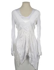 VASSALLI - Blusa