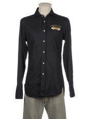 COAST - Long sleeve shirt