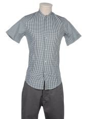 FDN - Camisa de manga corta