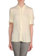 JIL SANDER - 半袖シャツ