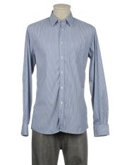 JEY COLE MAN - Long sleeve shirt