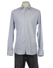 JEY COLE MAN - Long sleeve shirt